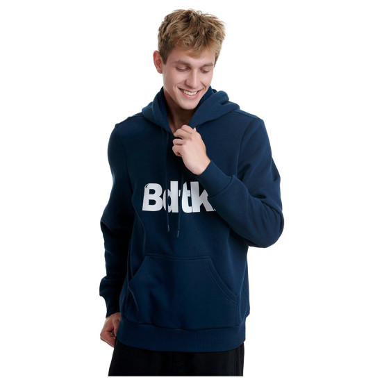 Bodytalk Ανδρικό φούτερ